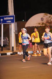 BIB: 
                            <button type="button" onclick="openModal(24527207)" class="btn btn-primary btn-sm float-right btn-popup" data-toggle="modal" data-target=".modal-high-quality">
                        <i class="fas fa-shopping-cart"></i> Add to Cart
                    </button>
                                            <button type="button" onclick="isThisMe(24527207, true)" class="btn btn-success btn-sm float-right btn-popup btn-isme hidden" data-toggle="tooltip" data-placement="bottom" title="นี่คือรูปของคุณใช่ไหม คลิกที่นี่เพื่อเอาเข้าอัลบั้ม">
                        <i class="fas fa-plus"></i> Add to album
                    </button>
                    <button type="button" onclick="isThisMe(24527207, false)" class="btn btn-warning btn-sm float-right btn-popup btn-isnotme hidden">
                        <i class="fas fa-ban"></i> Remove from album
                    </button>